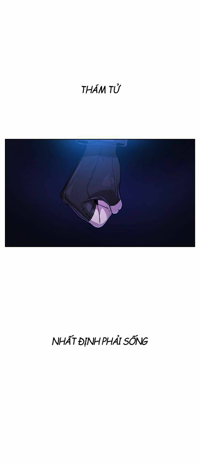 Máu trắng chapter 83.5 77