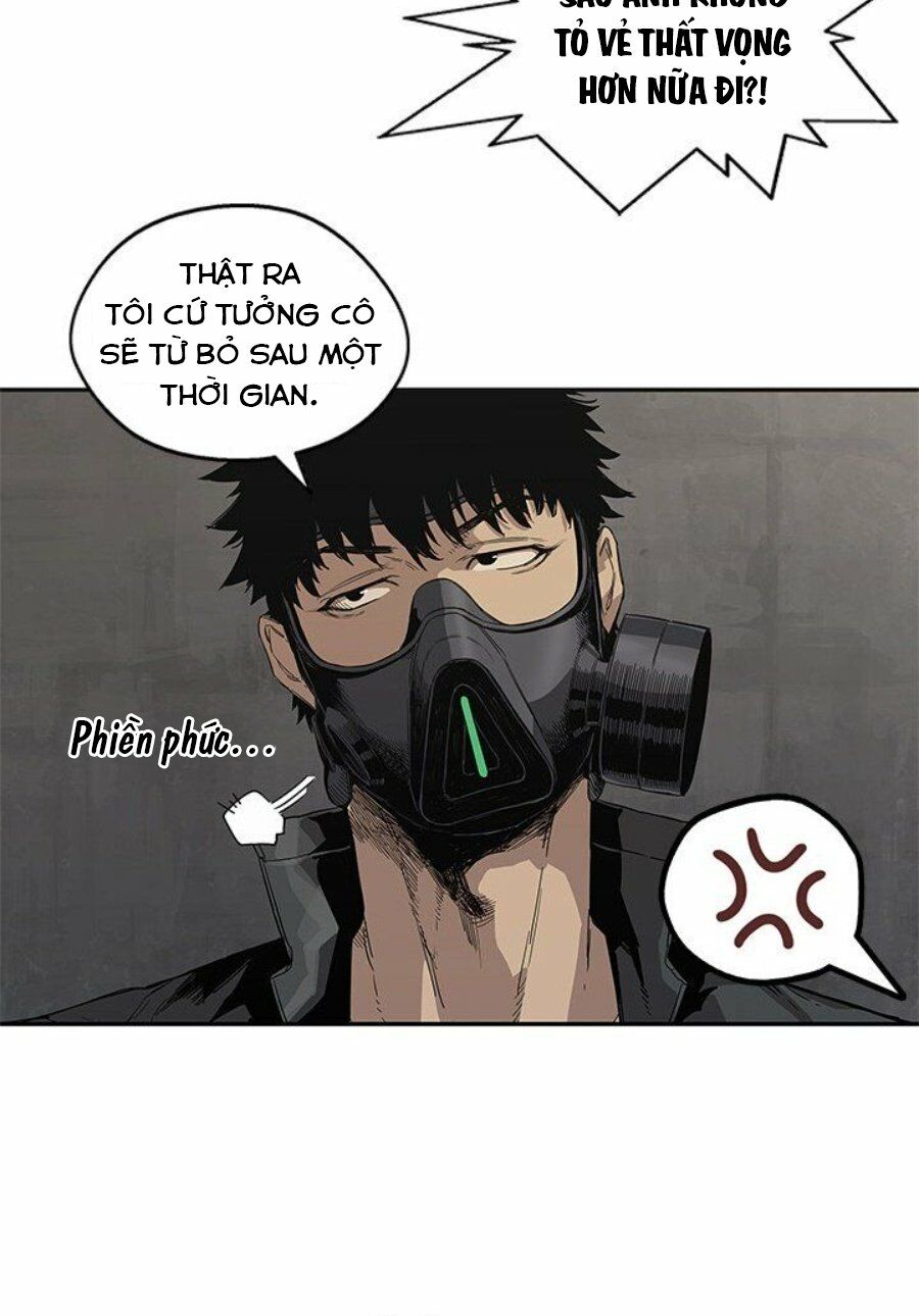 anh shipper may mắn chapter 31 40