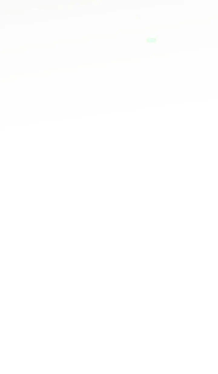 cô dâu thiên đàng chapter 87.2 7