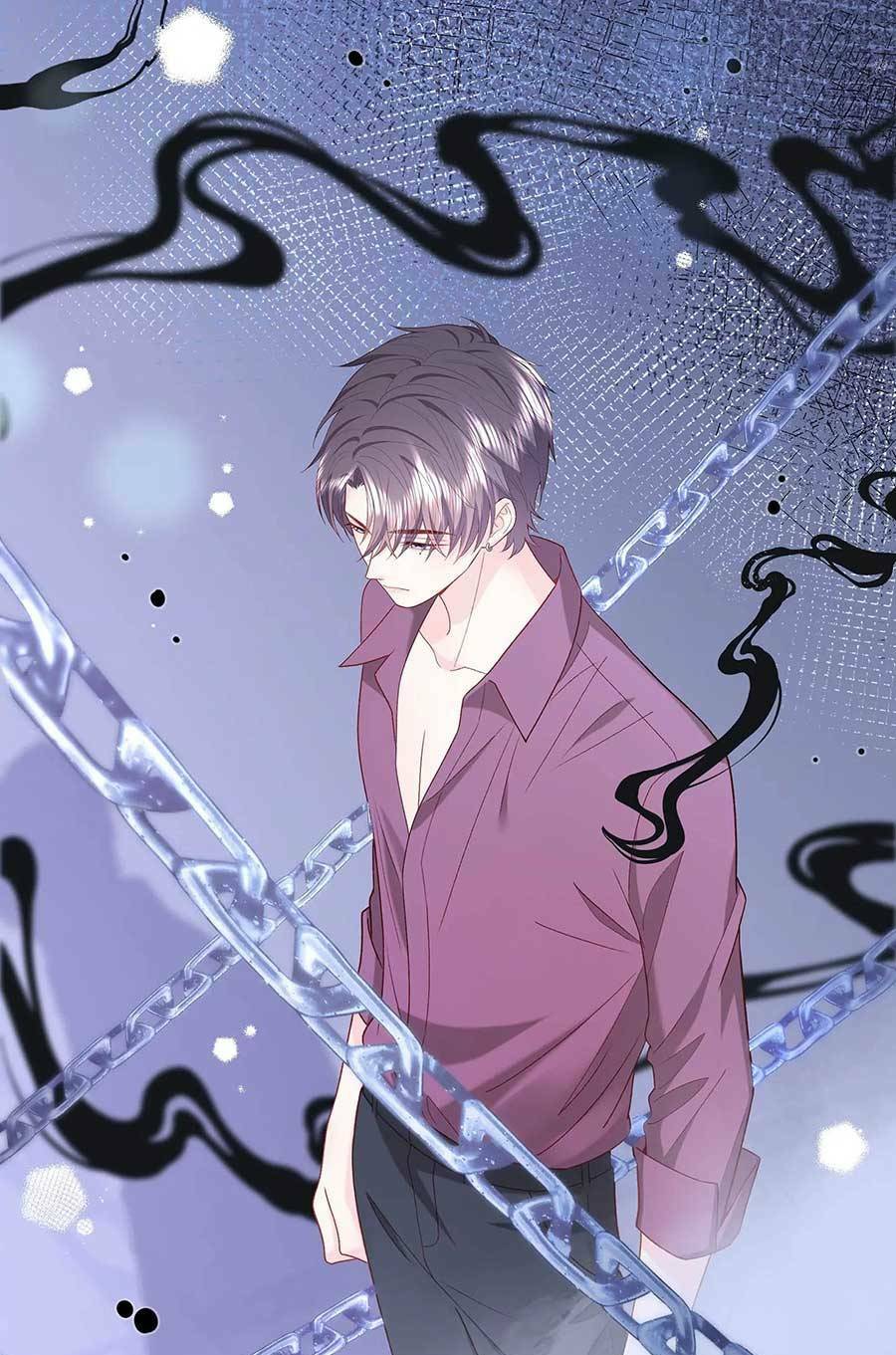 tôi dựa vào tà ý: nghịch chuyển nhân sinh chapter 27 11