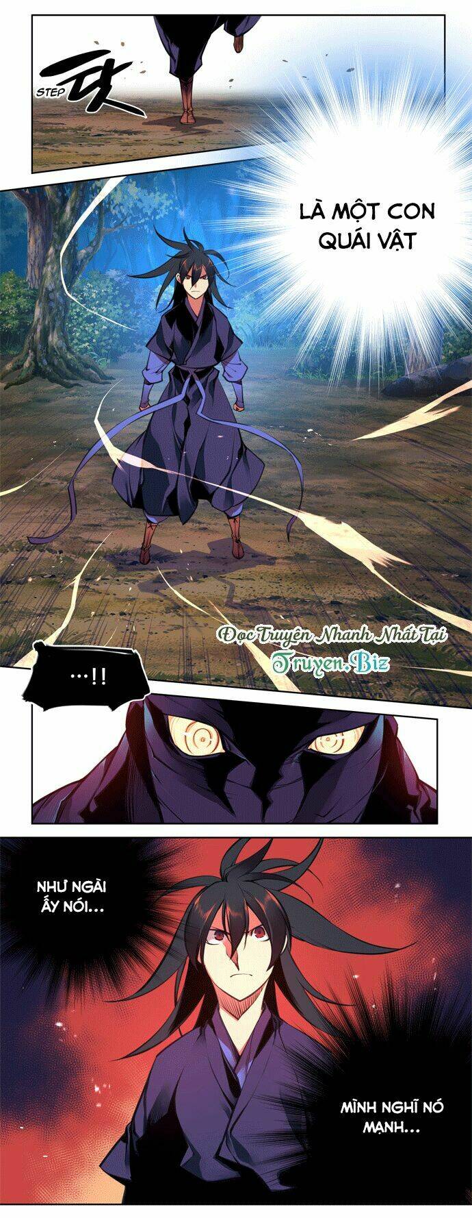 märchen: the embodiment of tales chapter 93 22