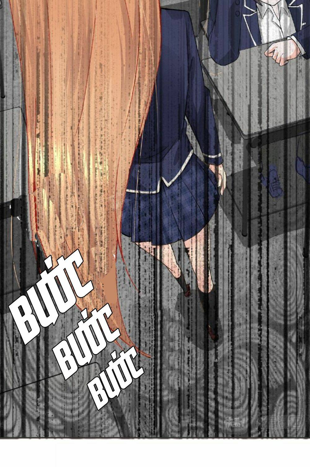 đại chiến yêu tinh chapter 4 19