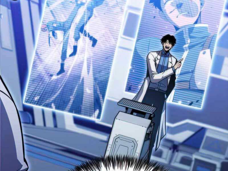 kẻ thách đấu chapter 42 63