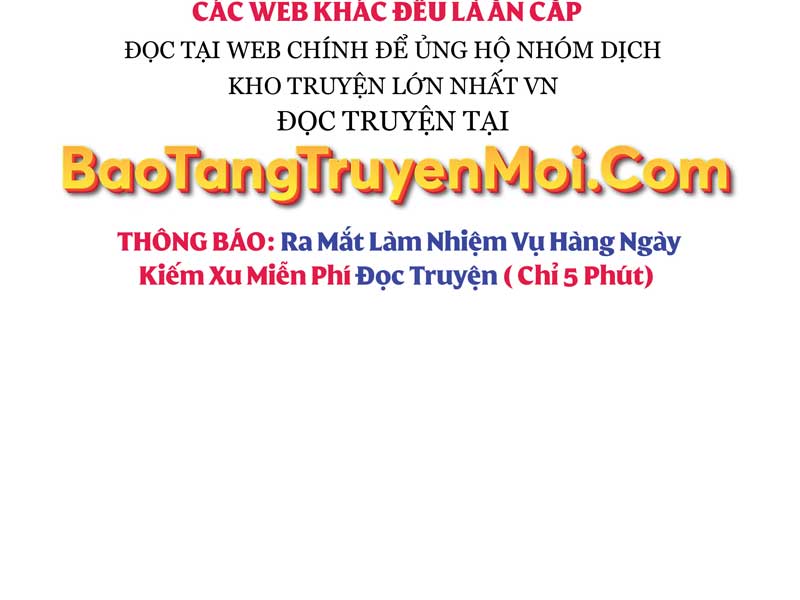 xuyên không trở thành hồi quy giả Chapter 48 - Trang 2