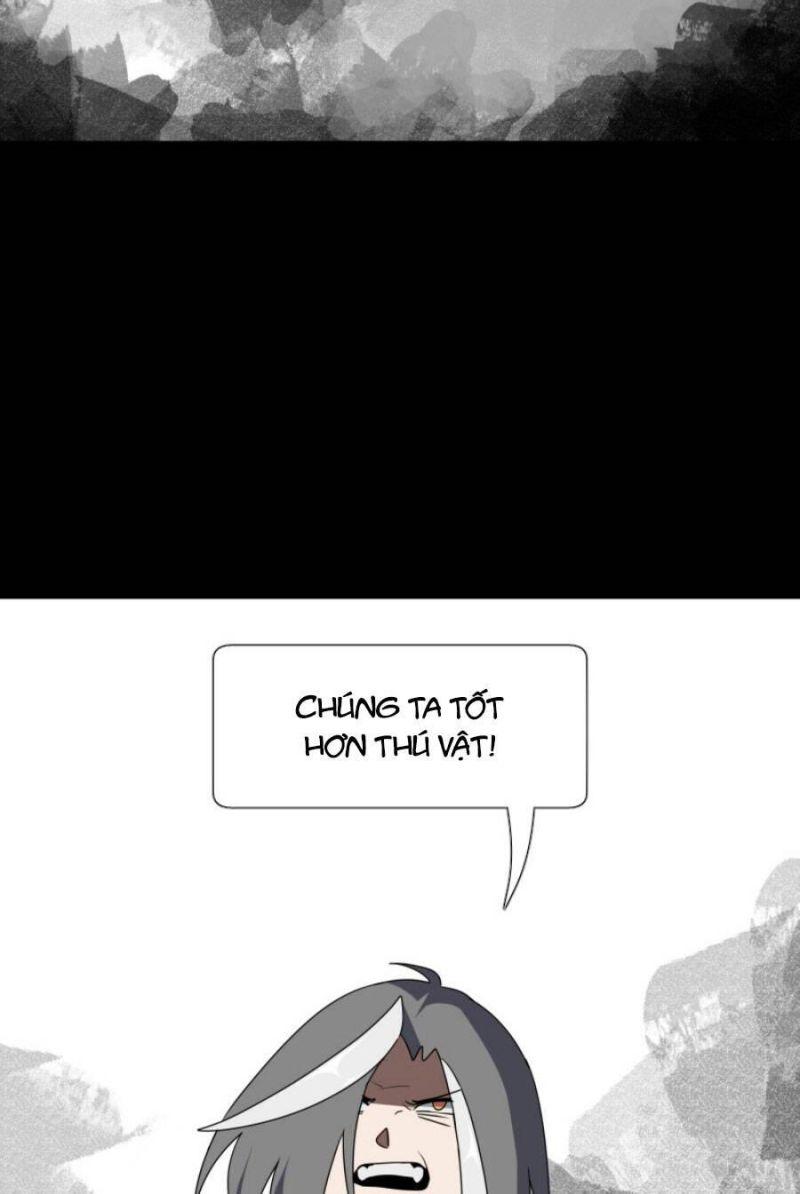 tử thần chapter 32 79