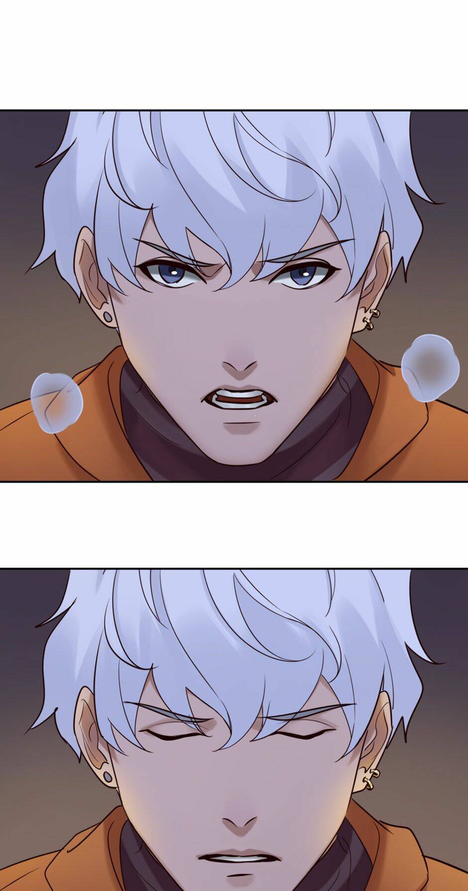 anh hùng và hiệp nữ chapter 50 38