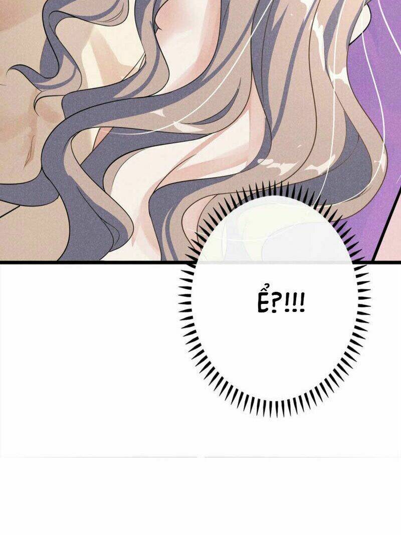 cạm bẫy lửa tình chapter 2 17