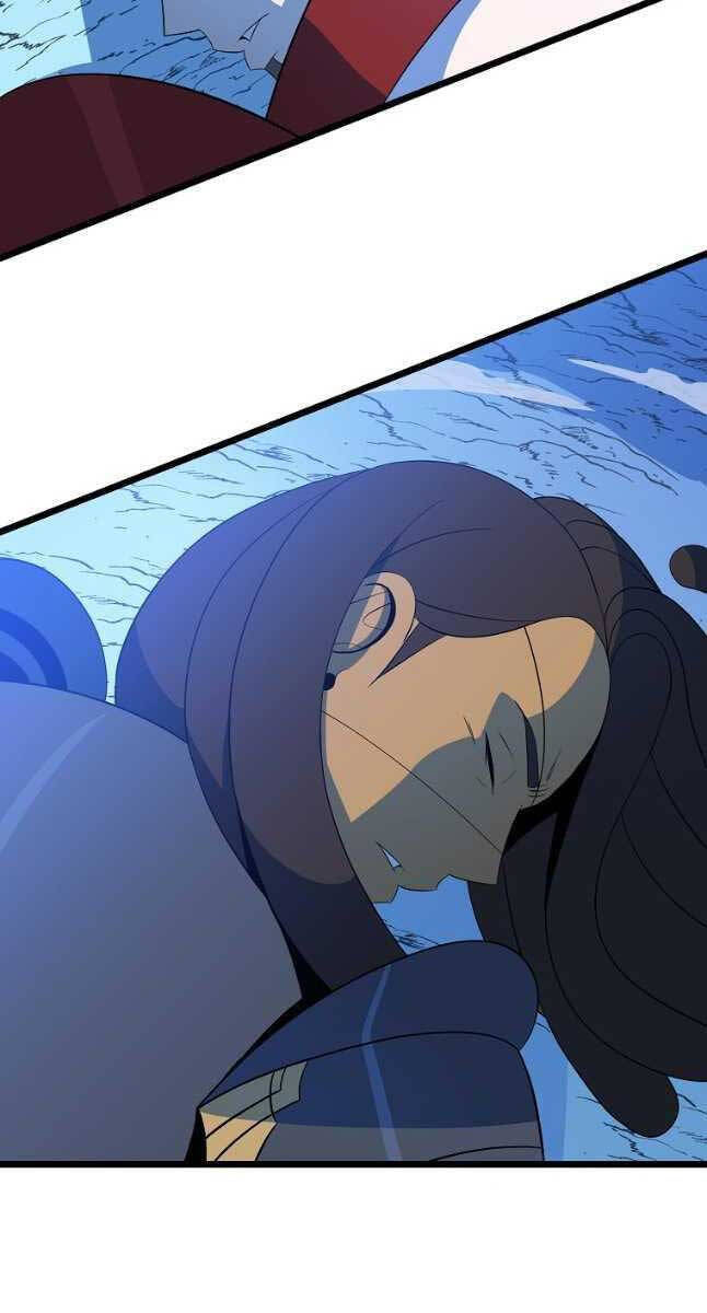 kẻ săn anh hùng chapter 136 5