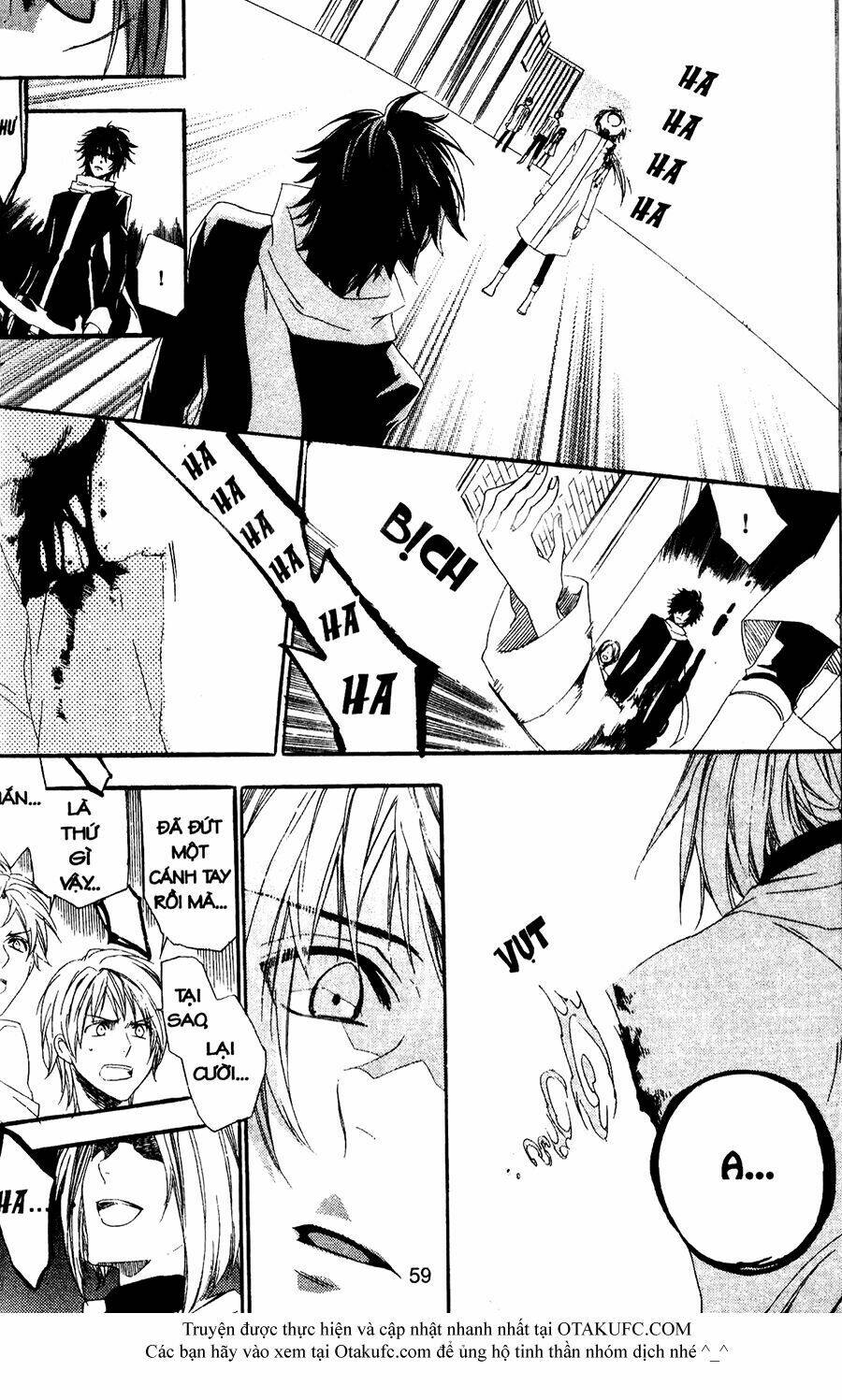 high & high chapter 36 6