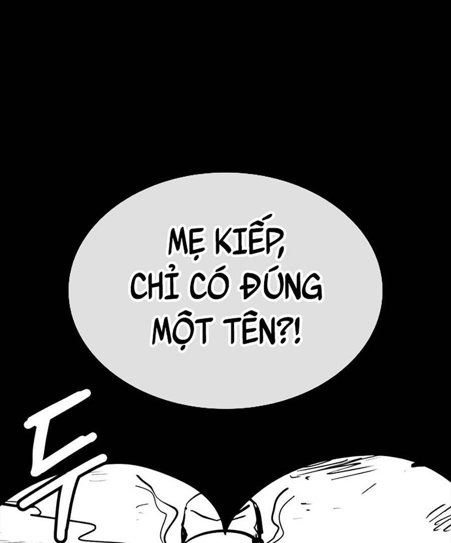 Cách chiến thắng trận đấu chapter 134.1 76