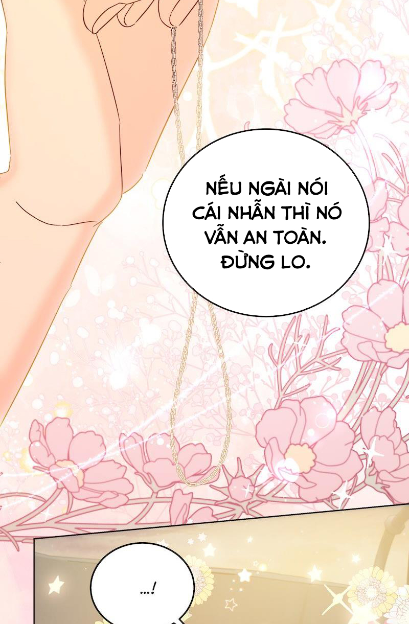 tôi sẽ cứu nam phản diện bị nữ chính ruồng bỏ chapter 106 78