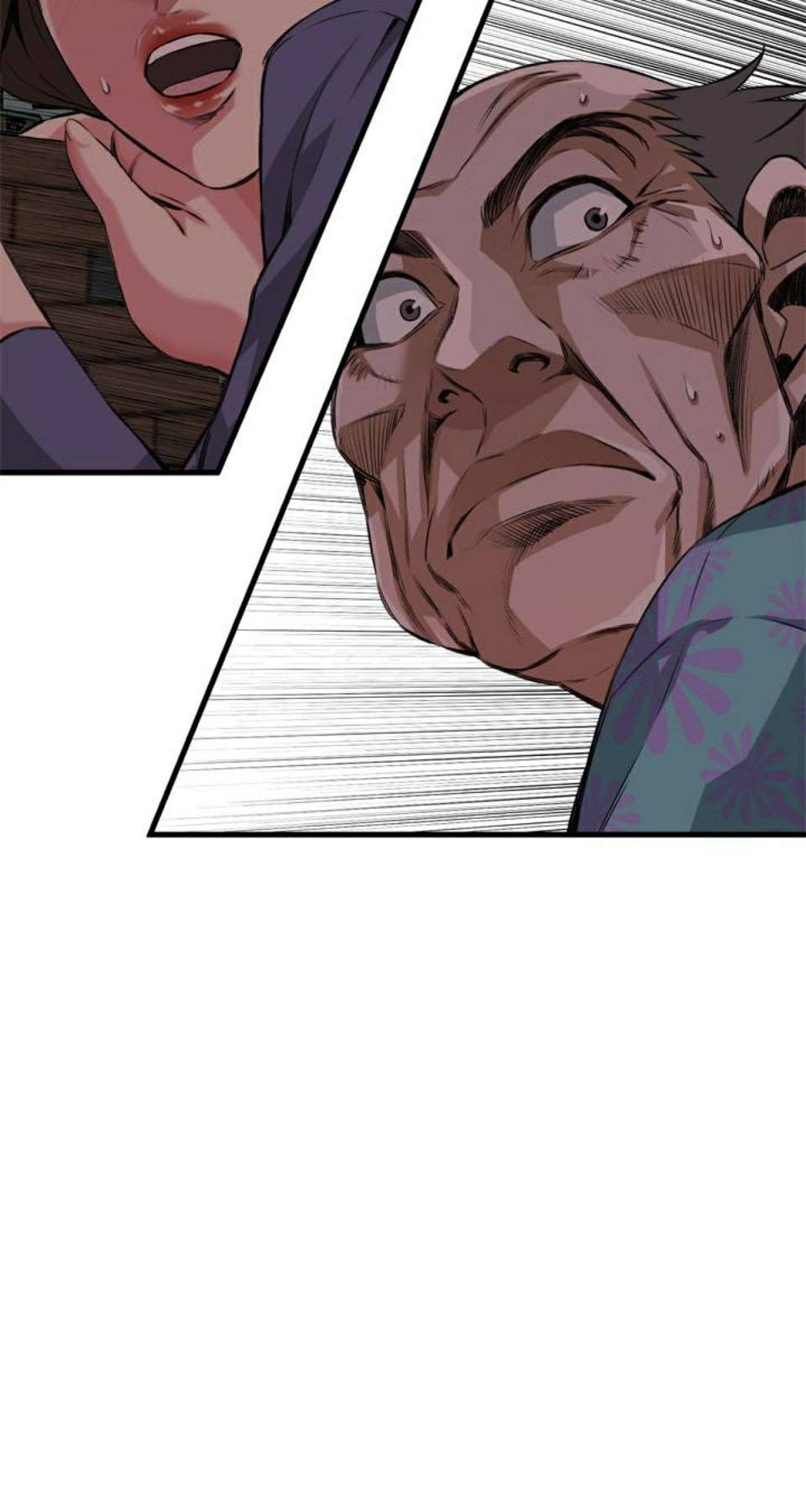 take a peek chapter 80 4