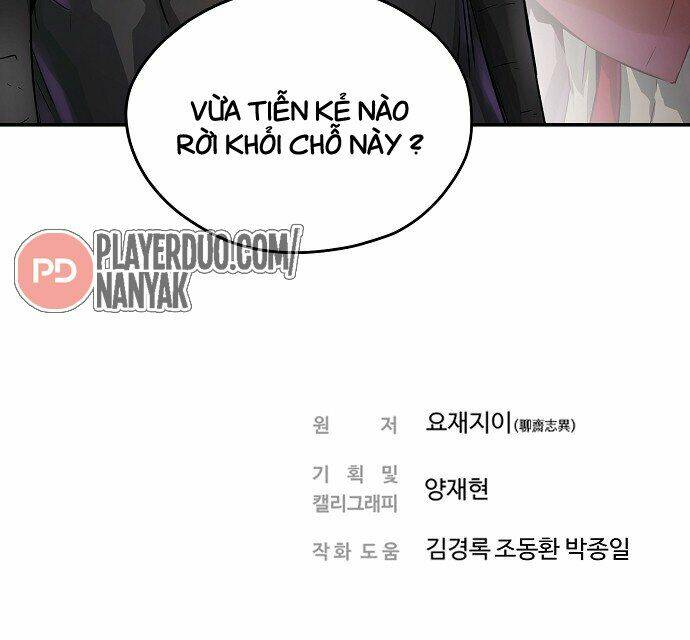 hứa lan chapter 56 89