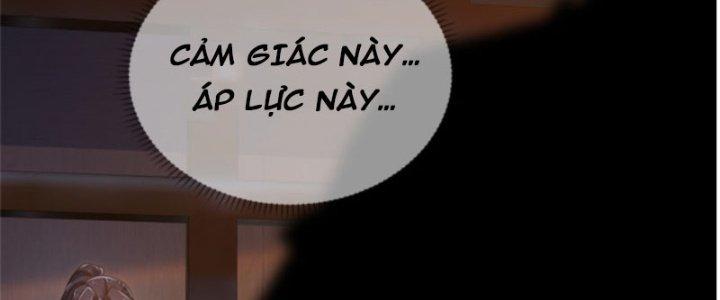 võ thánh này cũng quá khẳng khái chapter 8 67