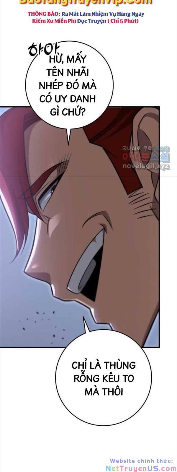 cửu thiên kiếm pháp chapter 64 85