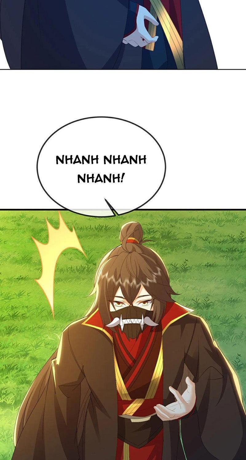 tiên võ đế tôn chapter 563 2