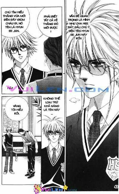 anh,bạn trai và người ấy chapter 2 43