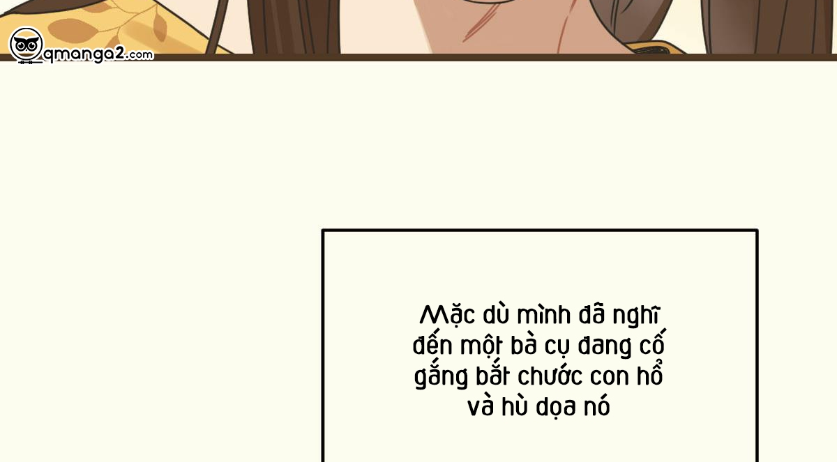 tương phùng chapter 2 327