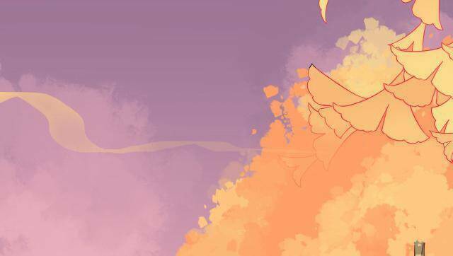 đốt đào hoa chapter 23 15