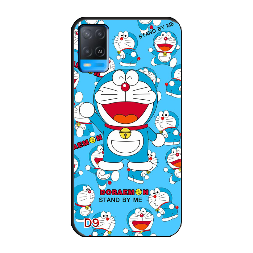 Ốp Lưng Dành Cho OPPO A54