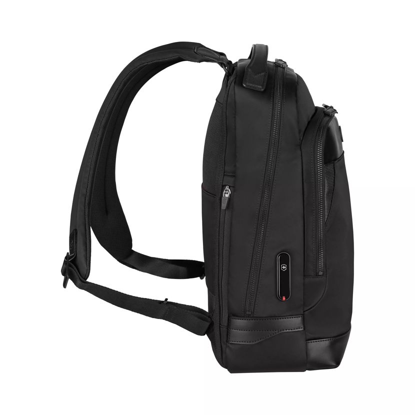 Balo Alox Nero Victorinox Thụy Sỹ
