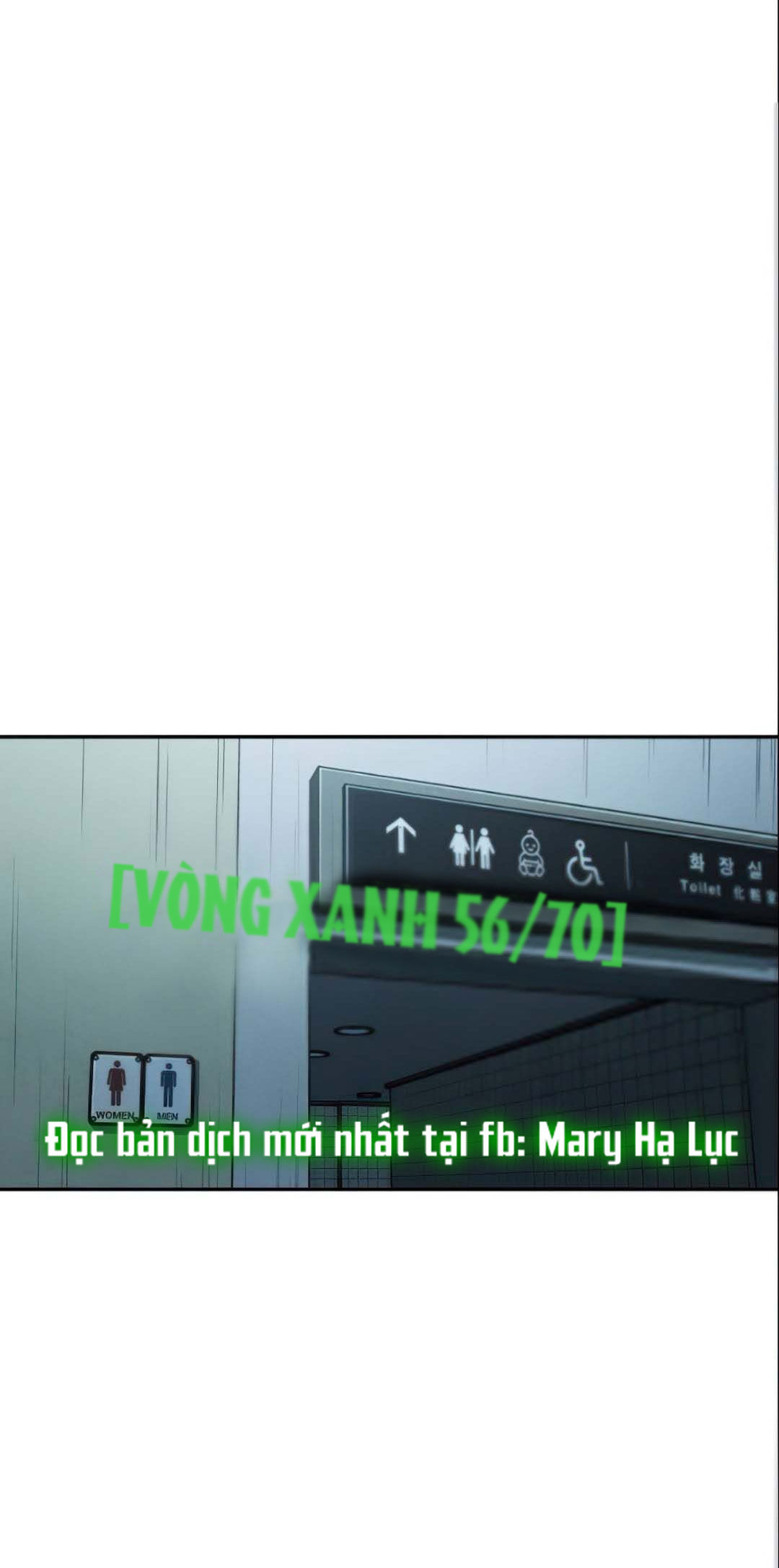 toàn trí độc giả - omniscient reader chapter 28.1 11