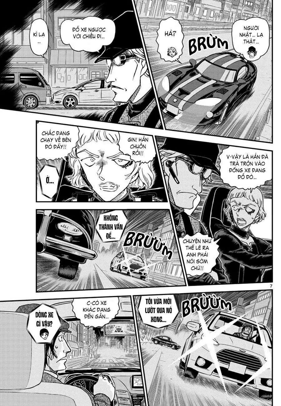 conan chapter 1063 7