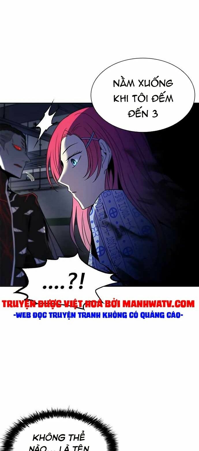 chuyển sinh thành ác nhân chapter 20 44