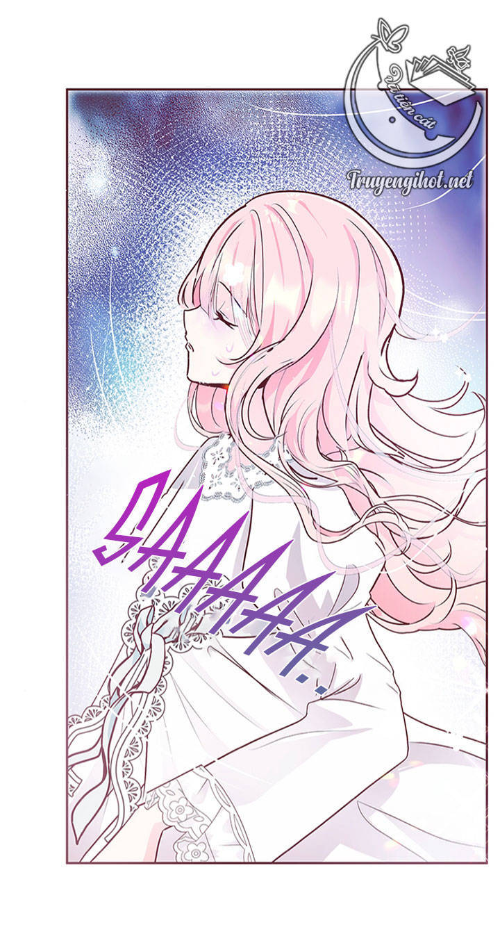 đó chỉ là sai lầm thôi mà, ngài đại công tước! chapter 10.1 38