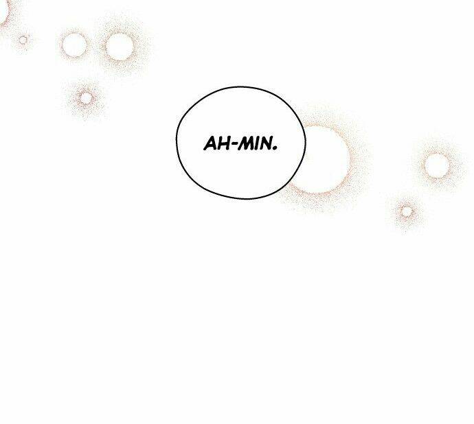 tai sói và mũ đỏ chapter 43 67