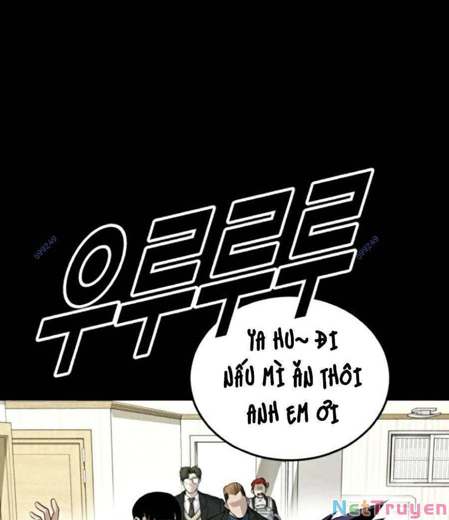 t.ộ.i p.h.ạ.m vị thành niên chapter 2 104