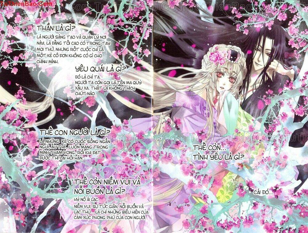 hình nhân chapter 5 2