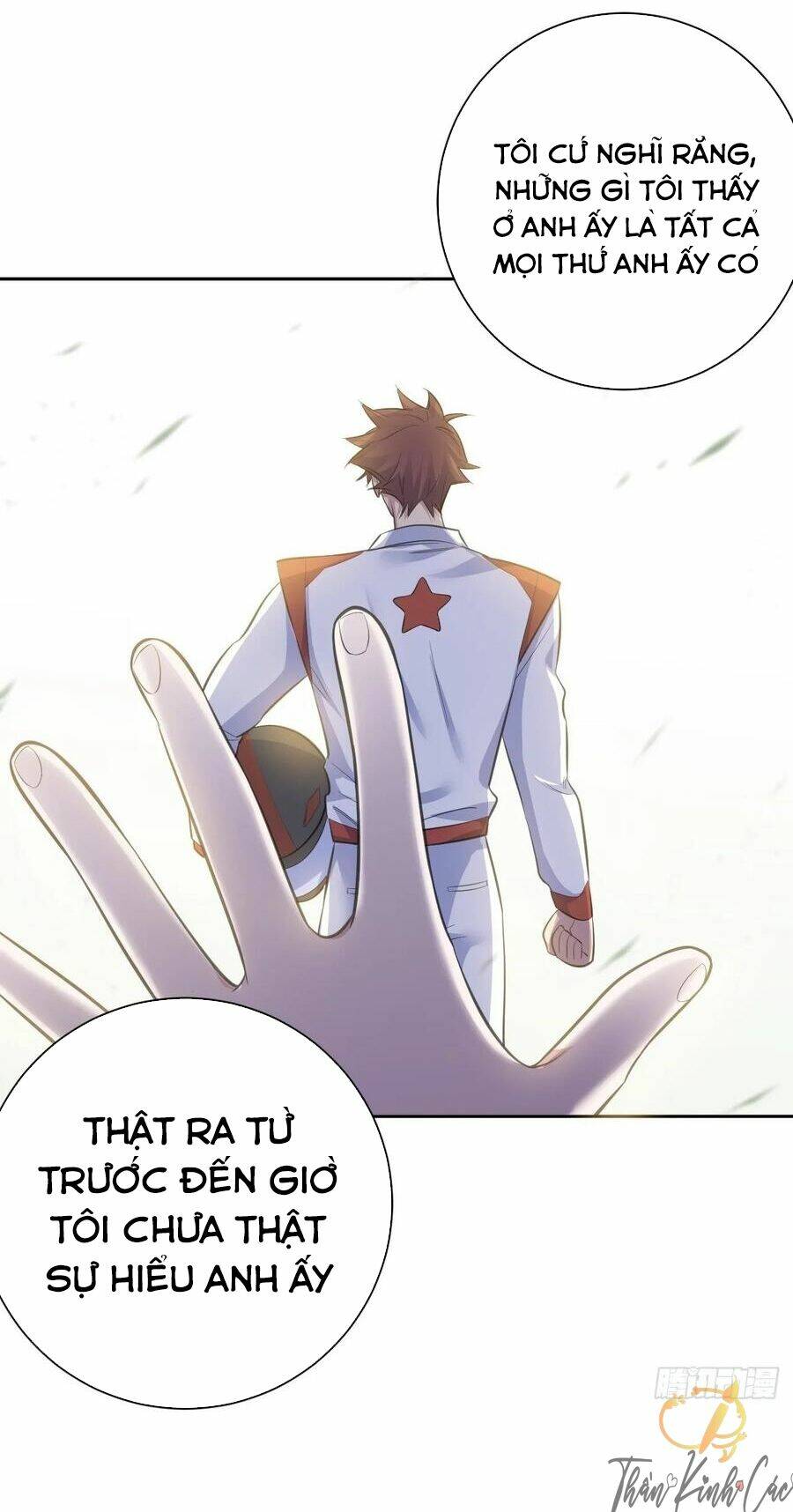 nhạc phụ đại nhân là lão bà chapter 56 30