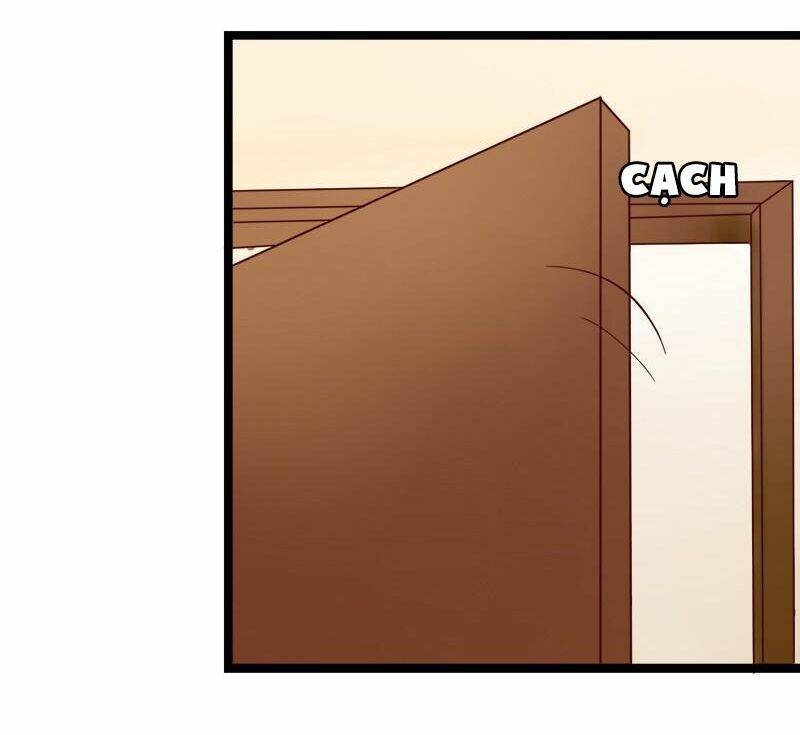 tình nhân kiếp trước là vĩ hồ chapter 6 40