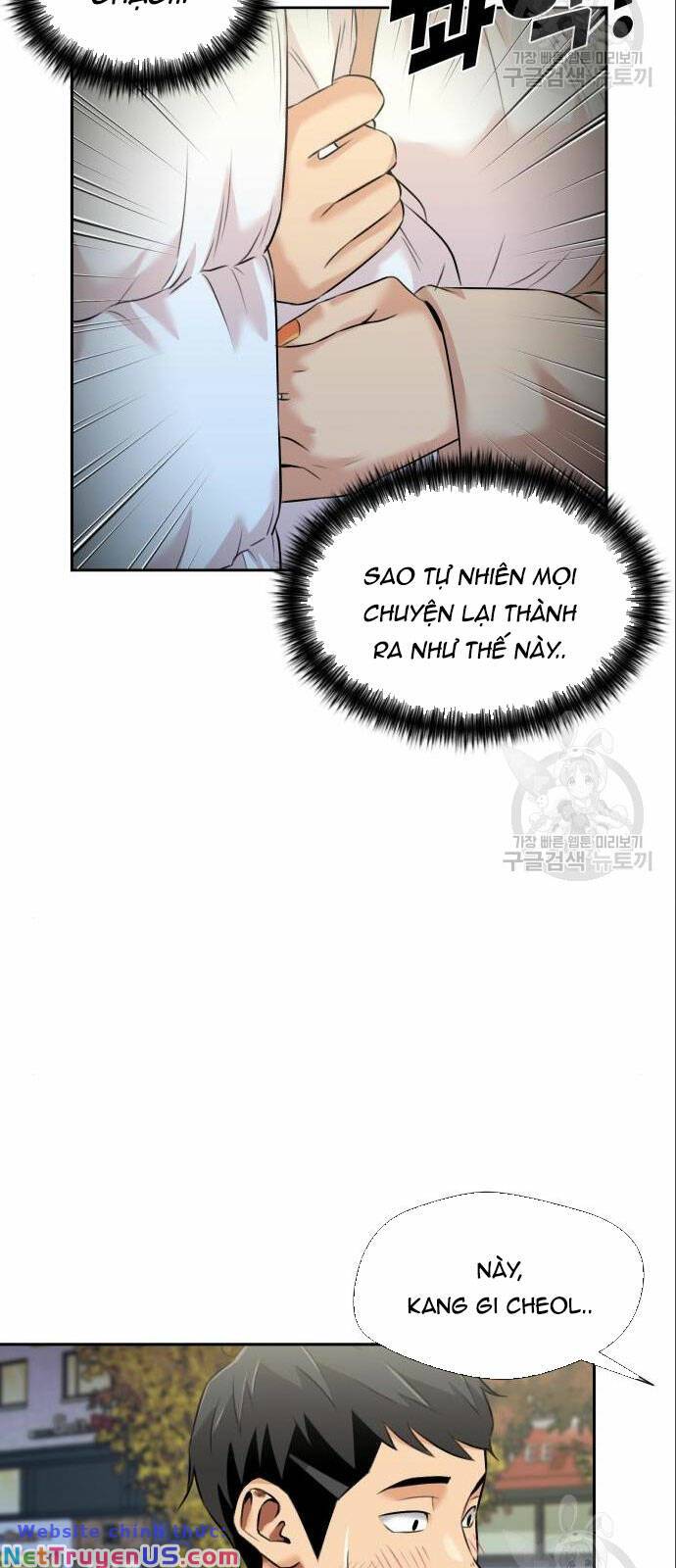 gương mặt thiên tài chapter 137 29