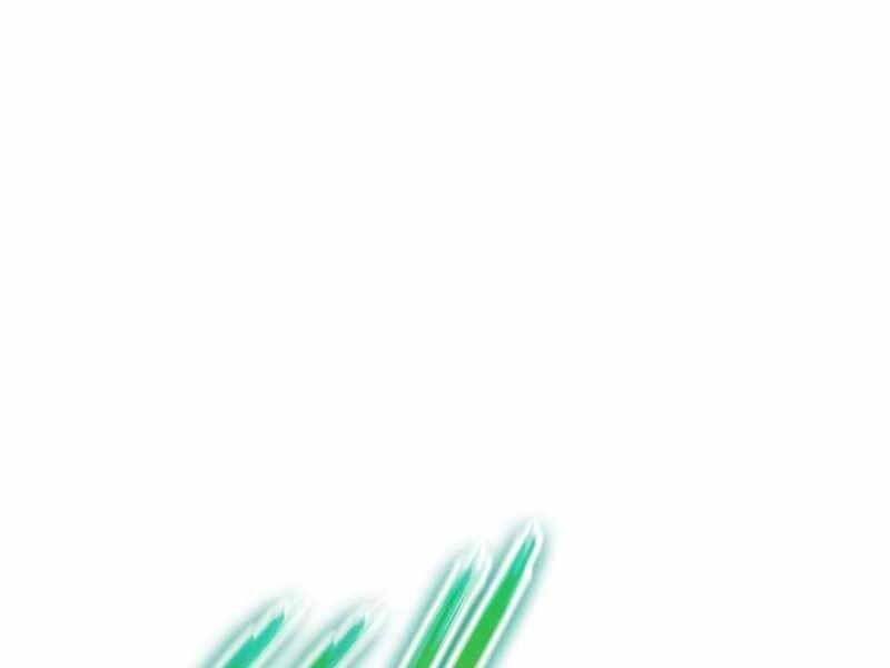 thế giới hậu tận thế chapter 36 135