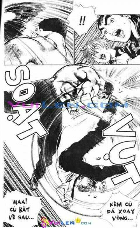 change guy chapter 143 68