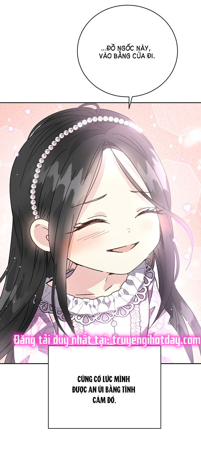 chiếm hữu trái tim bạo chúa chapter 3.1 24