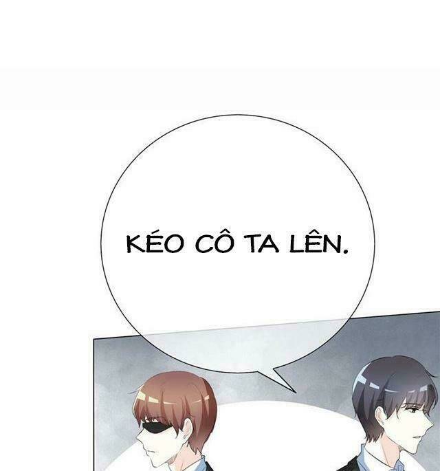 ái người tình xuất vu lam chapter 73 16