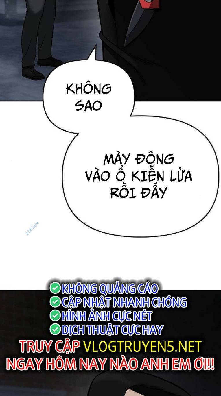 quản lí du côn chapter 58 103