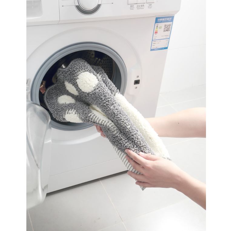 Thảm chùi chân, thảm nhà tắm, thảm cửa ra vào - RABIT