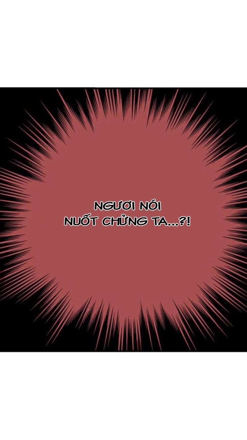 cao thủ 2 chapter 129 149