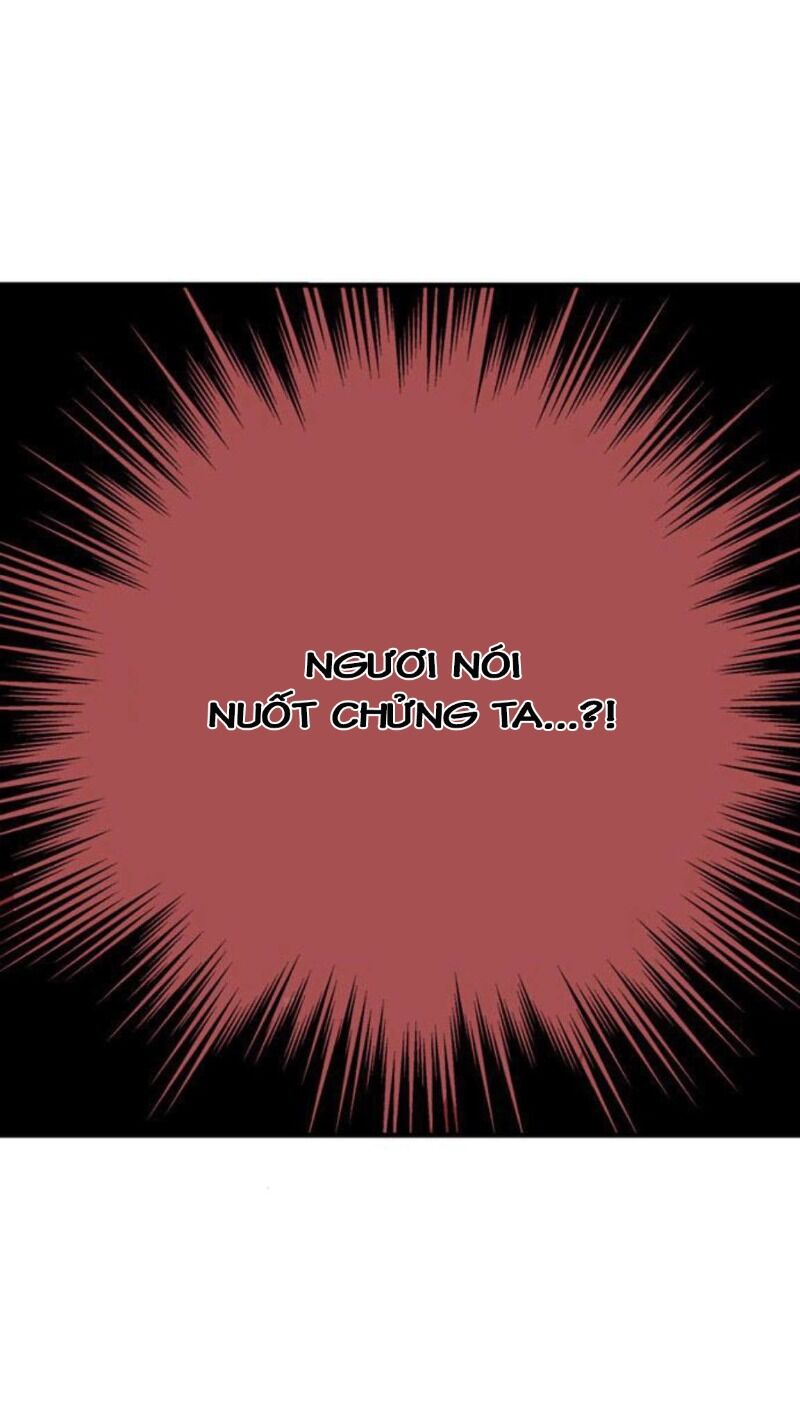 Cao Thủ 2 Chapter 129 - Trang 149