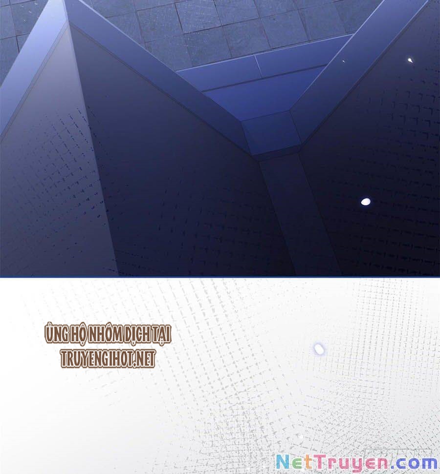 đế quốc đầu tiên có nữ hoàng chapter 28 11