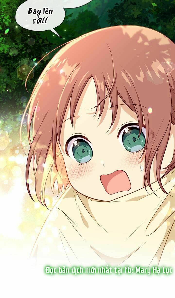 hãy coi chừng ác nữ chapter 95 9