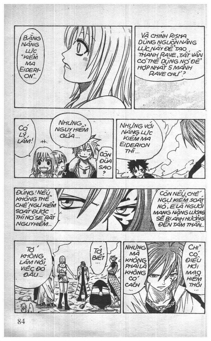 rave master (scan) chapter 12 6