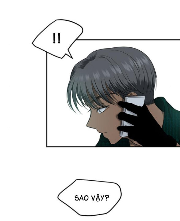 Cạm Bẫy chapter 153.2 45