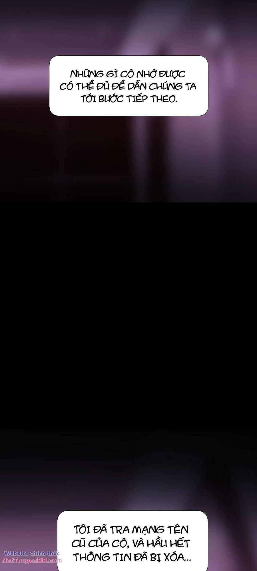 tử thần chapter 119 41