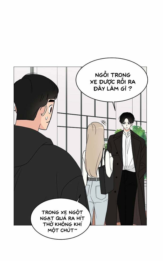 thiếu nữ 1m8 chapter 15 45