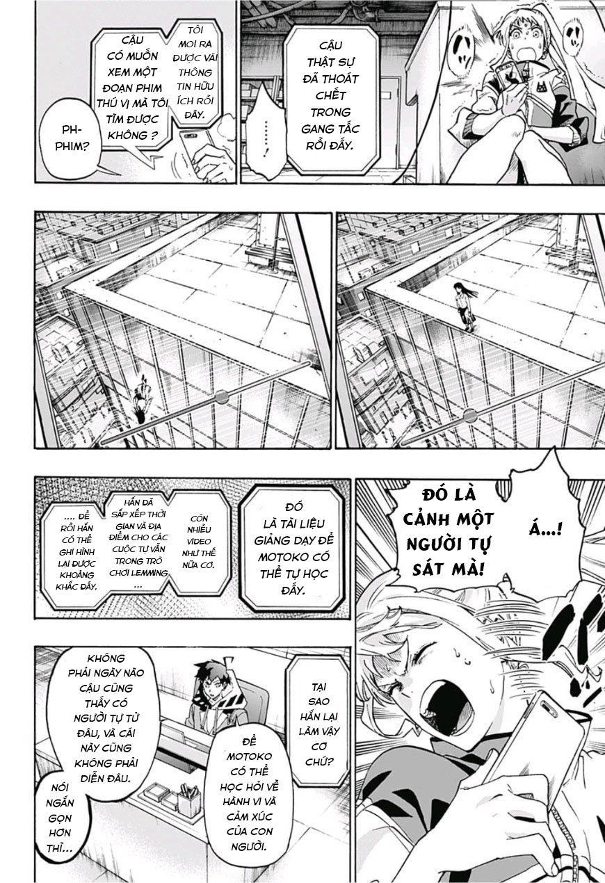 ne0;lation chapter 5 15